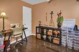 108 Fallen Oak Drive - Photo 41