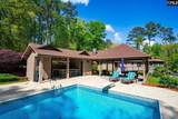 172 Oliver Metz Road - Photo 1