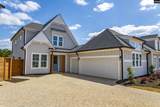 2040 Shallow Bluff Court - Photo 1