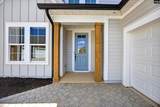 2040 Shallow Bluff Court - Photo 53