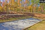 2040 Shallow Bluff Court - Photo 65