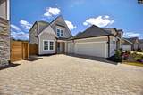 2040 Shallow Bluff Court - Photo 71