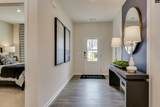 372 Chapin Place Way - Photo 3