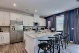 372 Chapin Place Way - Photo 5