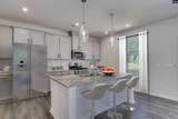 372 Chapin Place Way - Photo 6
