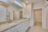 605 Basalt Court - Photo 35