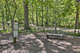 605 Basalt Court - Photo 41
