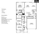 605 Basalt Court - Photo 45