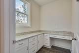 617 Basalt Court - Photo 10