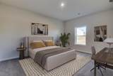 617 Basalt Court - Photo 11