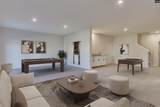 617 Basalt Court - Photo 12