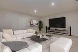 617 Basalt Court - Photo 13