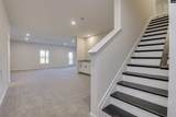 617 Basalt Court - Photo 14