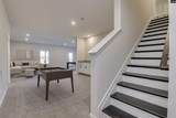 617 Basalt Court - Photo 15