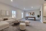 617 Basalt Court - Photo 16