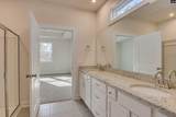 617 Basalt Court - Photo 17