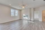 617 Basalt Court - Photo 18