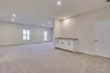 617 Basalt Court - Photo 20