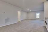 617 Basalt Court - Photo 21
