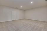 617 Basalt Court - Photo 22