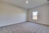 617 Basalt Court - Photo 23