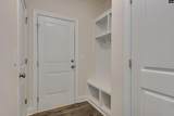 617 Basalt Court - Photo 33