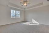617 Basalt Court - Photo 34