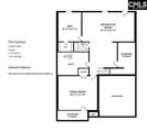617 Basalt Court - Photo 46