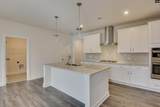 617 Basalt Court - Photo 5