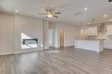 617 Basalt Court - Photo 8