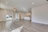 617 Basalt Court - Photo 9