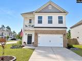 125 Wisley Garden Drive - Photo 1