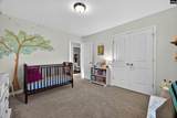 125 Wisley Garden Drive - Photo 20