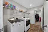 125 Wisley Garden Drive - Photo 21