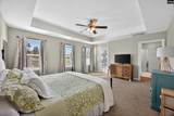 125 Wisley Garden Drive - Photo 22