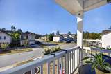 125 Wisley Garden Drive - Photo 26