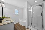 125 Wisley Garden Drive - Photo 27