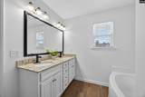 125 Wisley Garden Drive - Photo 28