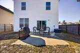125 Wisley Garden Drive - Photo 30