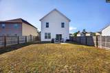 125 Wisley Garden Drive - Photo 31