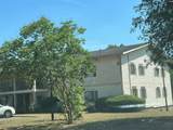 1208 Bush River Road G8 - Photo 1