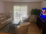1208 Bush River Road G8 - Photo 4