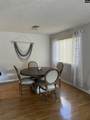 1208 Bush River Road G8 - Photo 5