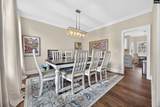 159 Harvest Moon Drive - Photo 17