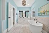 159 Harvest Moon Drive - Photo 6