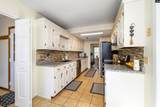 85 Planters Drive - Photo 10