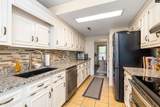 85 Planters Drive - Photo 11