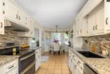 85 Planters Drive - Photo 12