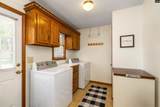 85 Planters Drive - Photo 13