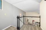 85 Planters Drive - Photo 14